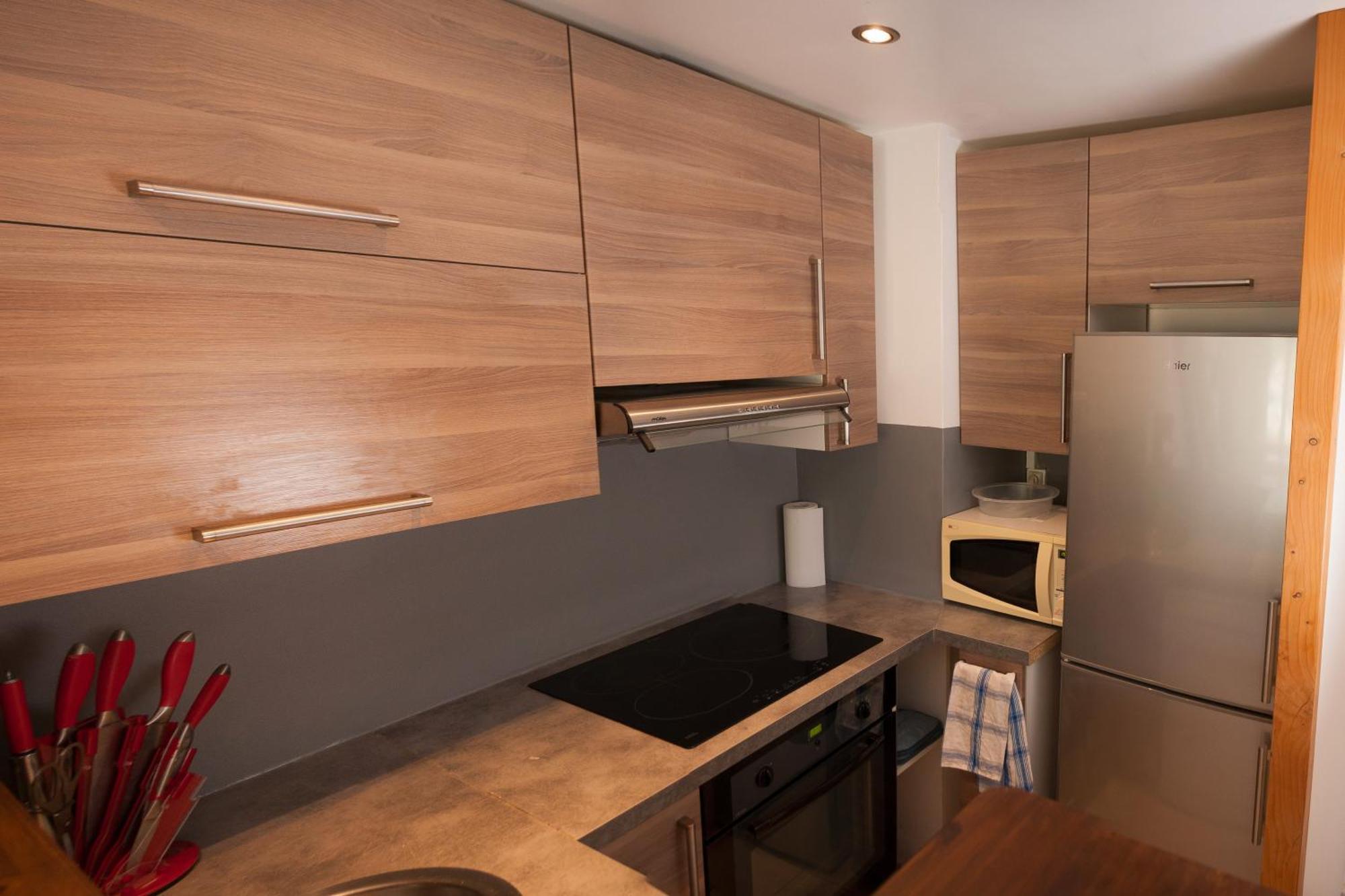 Le T2 Douillet D'Uriage - Residence Le Louvre - Cure Thermale Uriage- Proche Chamrousse - Jusqu'A 3 Personnes - Region Agreable En Toute Saison Vaulnaveys-le-Haut Екстериор снимка